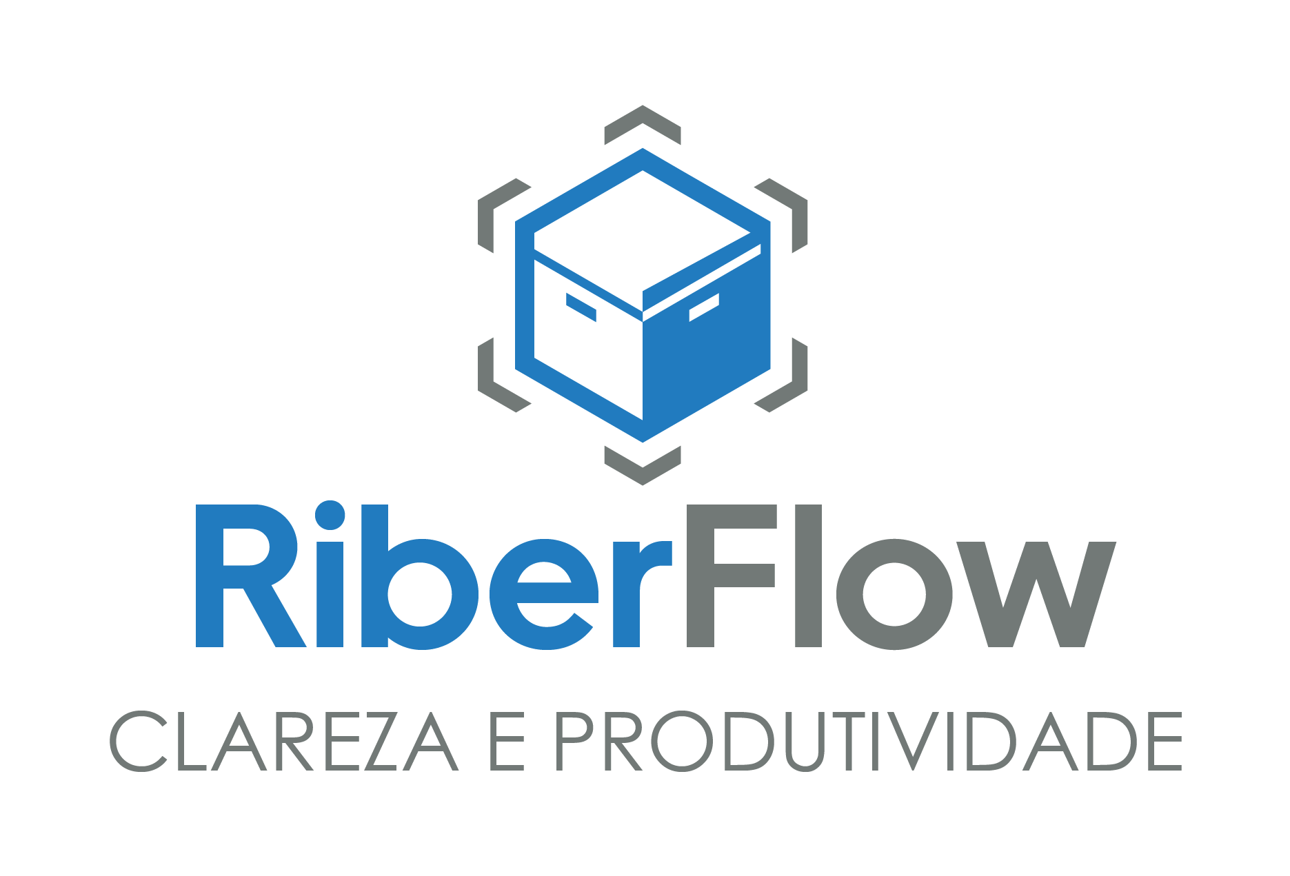 RiberFlow Cliente